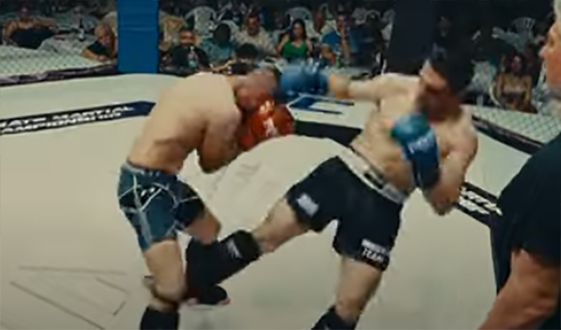 giorgos foulidis 040