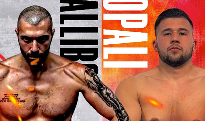 giorgos kalimpourdanis 4