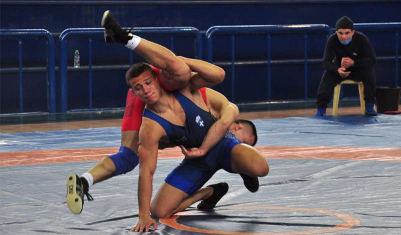 giorgos kougioumtsidis 1