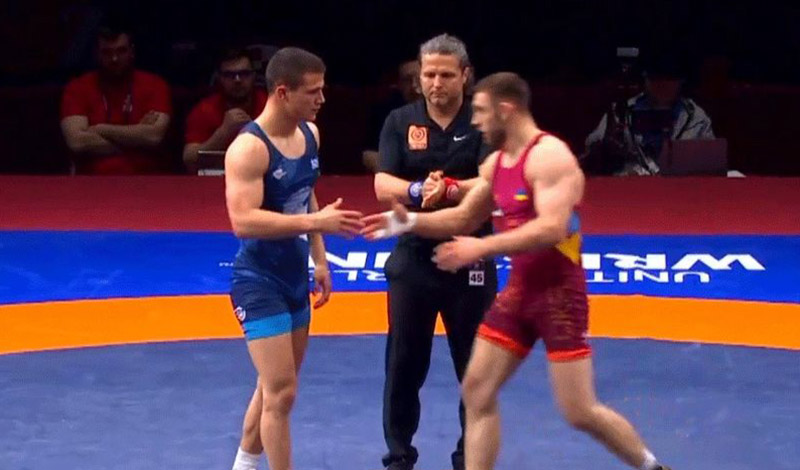 giorgos kougioumtsidis 60