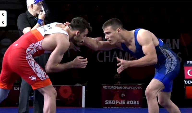 giorgos kougioumtsidis xalkino pali