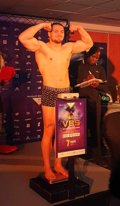 giorgos markakis zygisi