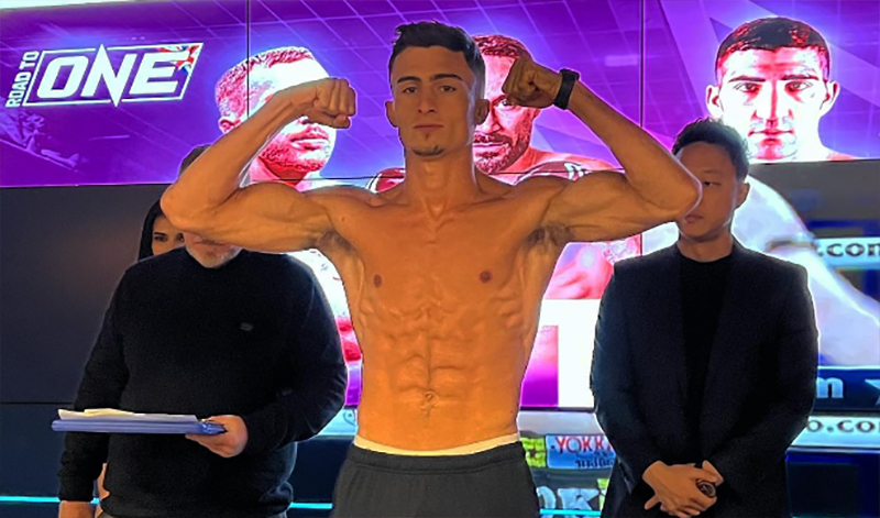 giorgos mouzakitis 610