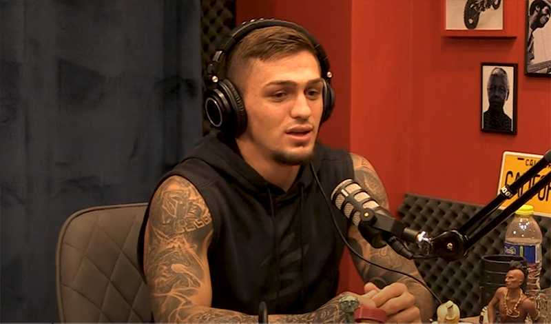 giorgos pilidis 4902