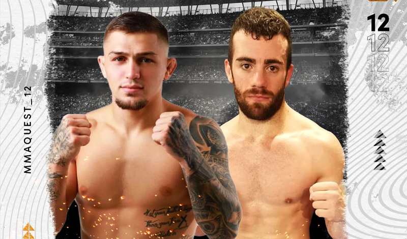 giorgos pilidis moglioni