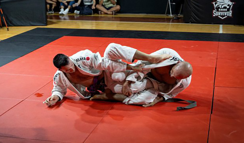 giorgos stefanidis matthaios vrachiolias 3