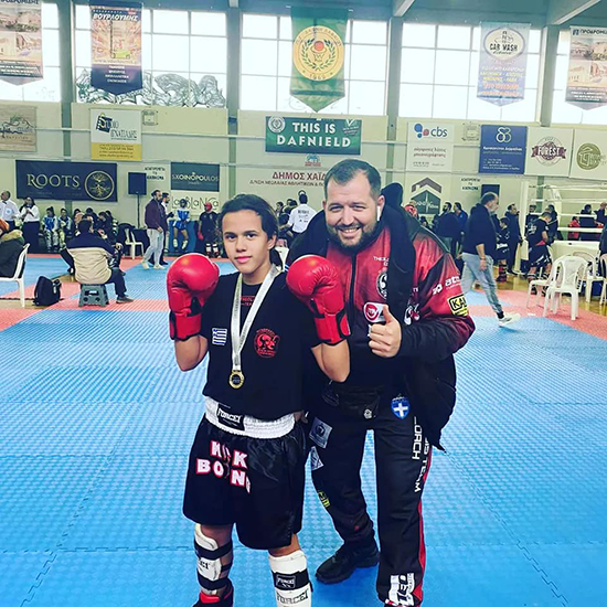 giorgos theologis 93085