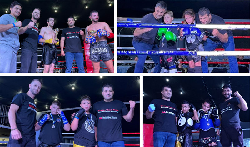 global vale tudo academy 310