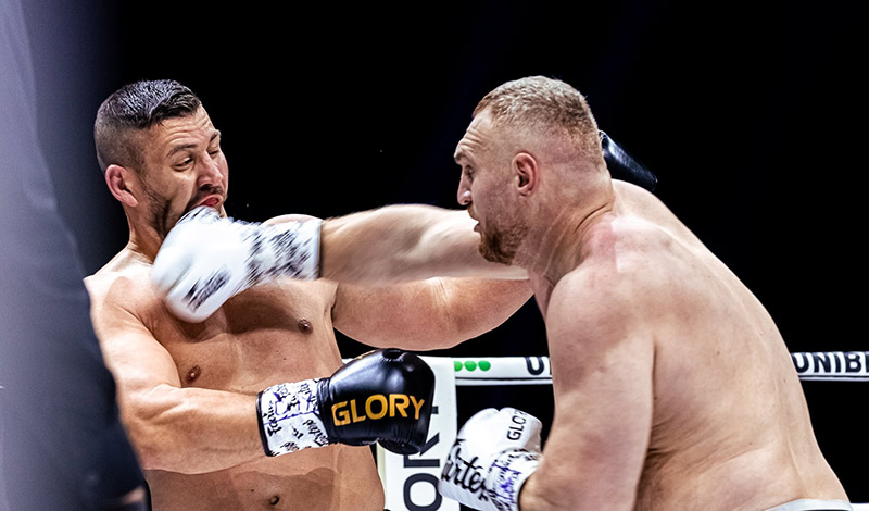 glory 85 apotelesmata results