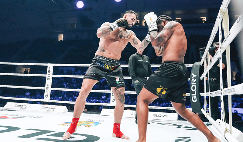 glory 89 bogdan stoica