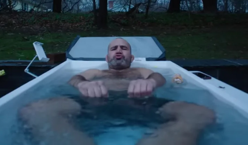 glover teixeira 3000