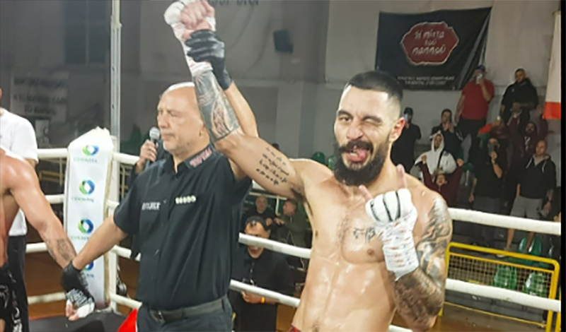 gods of war 14 apotelesmata 1