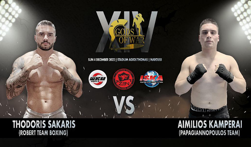 gods of war 14 poster 345