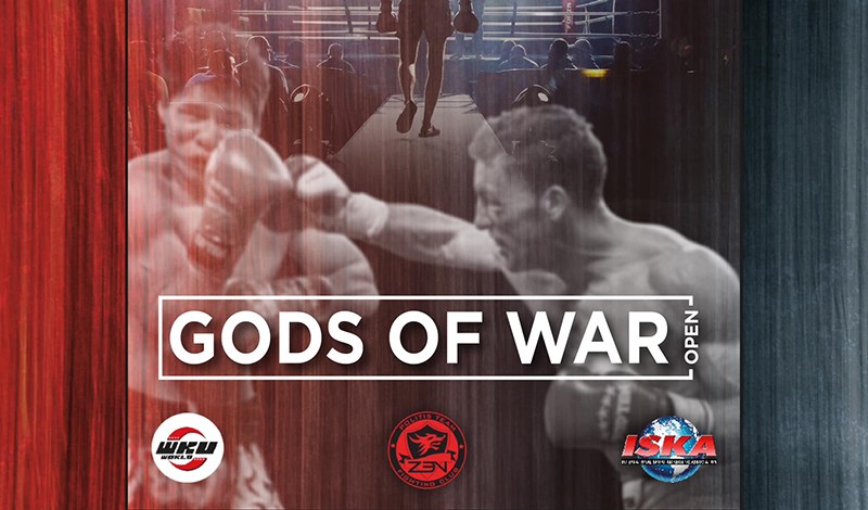 gods of war open 021