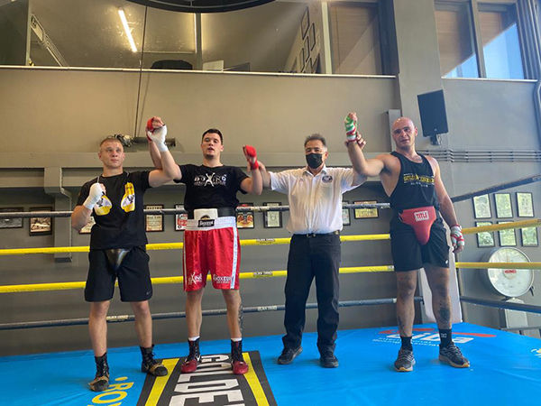 golden corner gidakos team 11