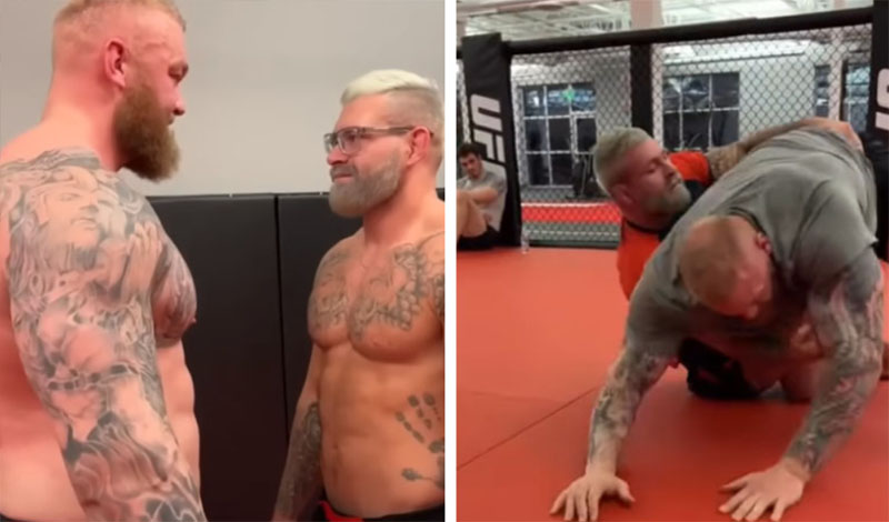 gordon ryan hafthor bjornsson 000