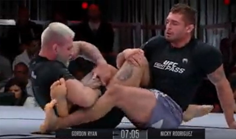 gordon ryan nick rodriguez 01