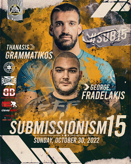 grammatikos fradelakis 1