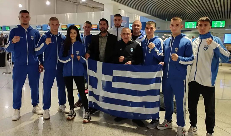 greek boxing apostoli 1