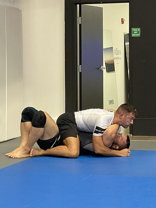 gregory katsaros 3366730