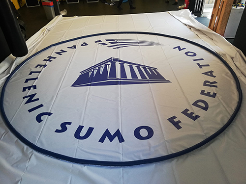 grigoris papadopoulos sumo sinenteuksi 2