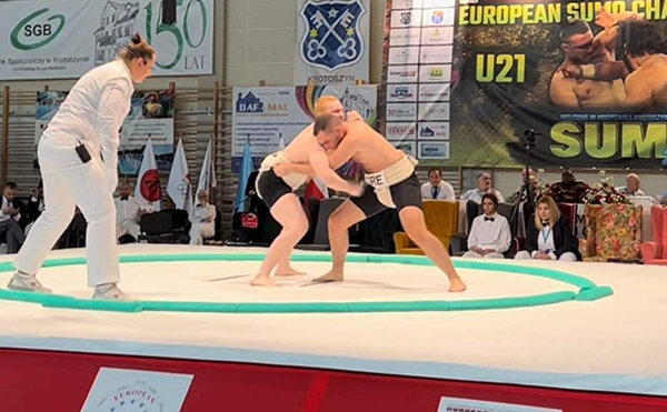 grigoris papadopoulos sumo sinenteuksi 3