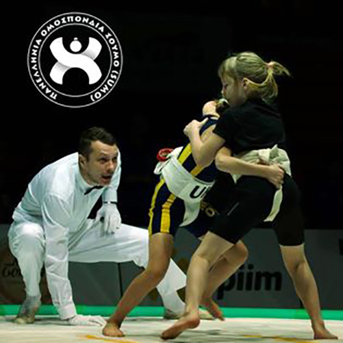 grigoris papadopoulos sumo sinenteuksi 4