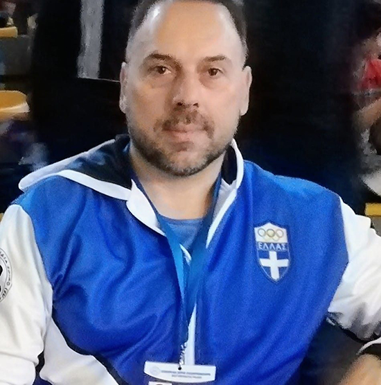 grigoris papadopoulos sumo sinenteuksi 5