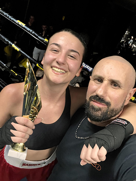 house fight gala 20 dimitris papadopoulos