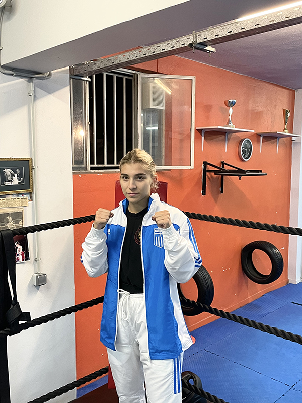 ioanna soulantika 66955