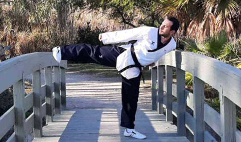 ioannis kordogiannis