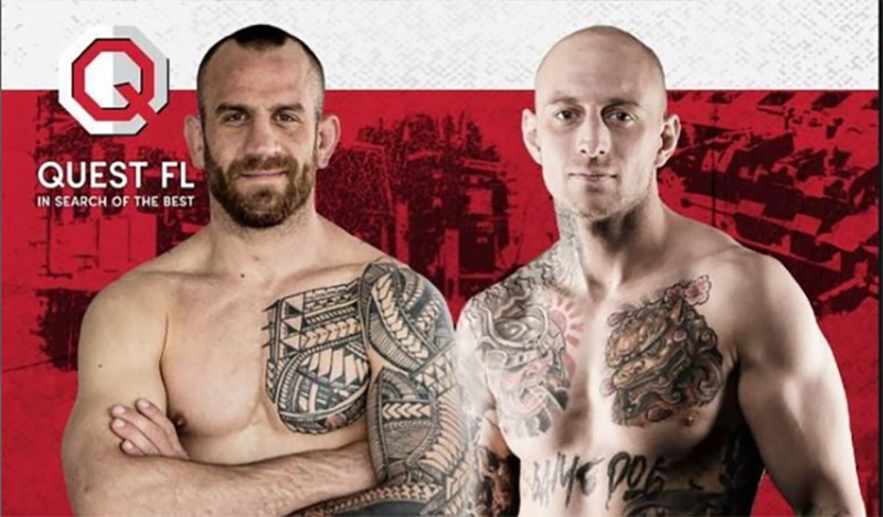 ioannis palaiologos 339