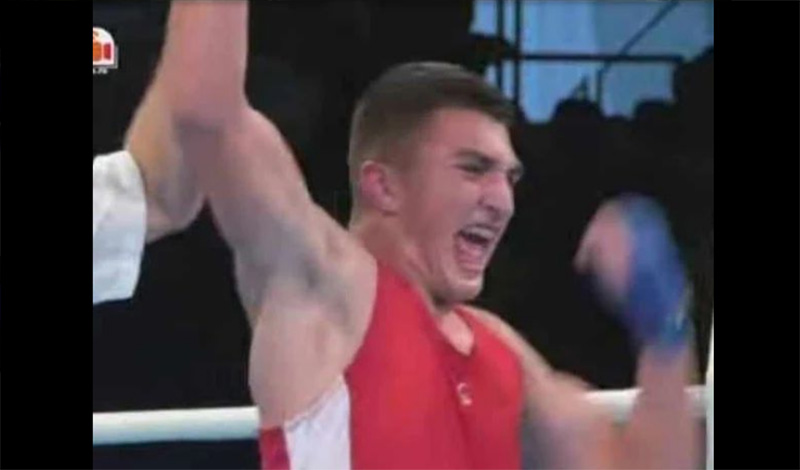 ioannis poumpouridis 50