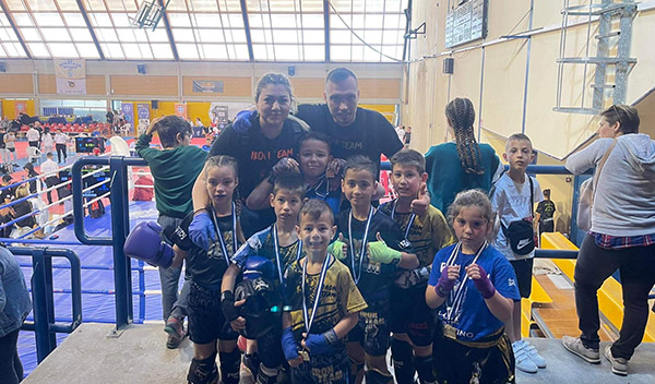 iron team agias varvaras 0374