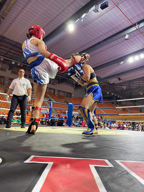 iron team agias varvaras 201890