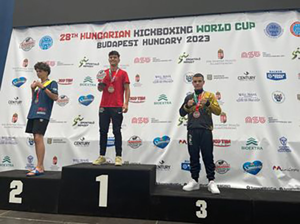 iron team agias varvaras 400997