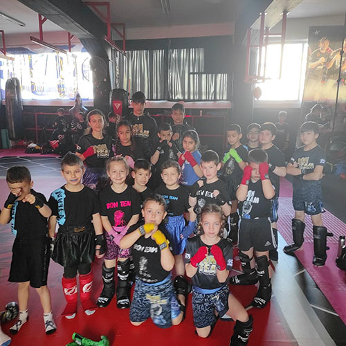 iron team agias varvaras 4921