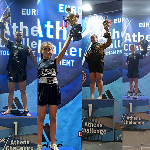 iron team agias varvaras 502