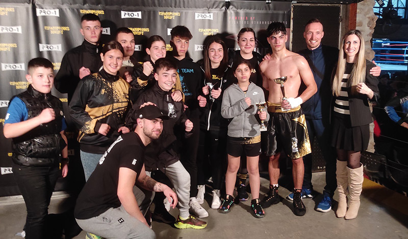 iron team agias varvaras 566