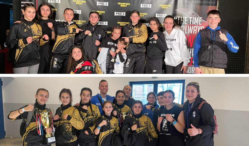 iron team agias varvaras epityxies 39