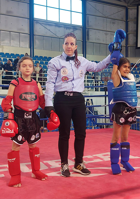 izampel christodoulou 1