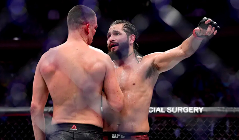 jorge masvidal nate diaz anavoli