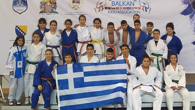 judo epityxies paidon 9