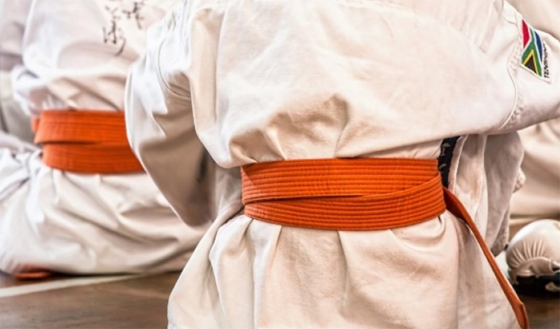 karate0667