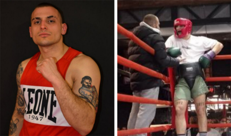 katrivanos diasyllogikoi