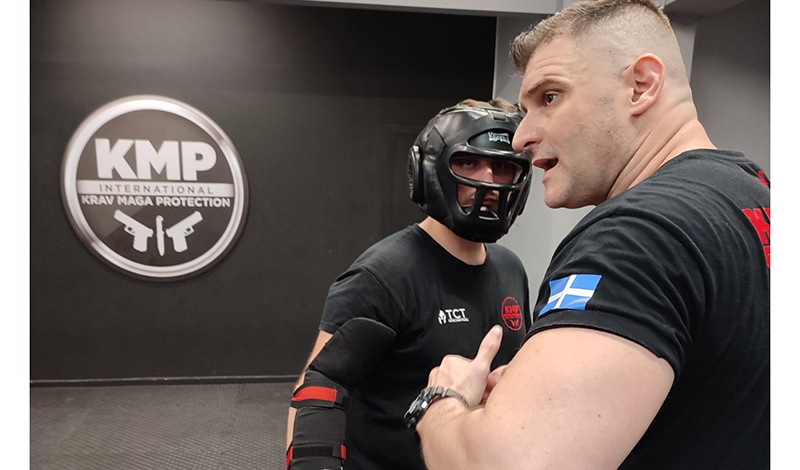 kmp daskalos ekpaideutis