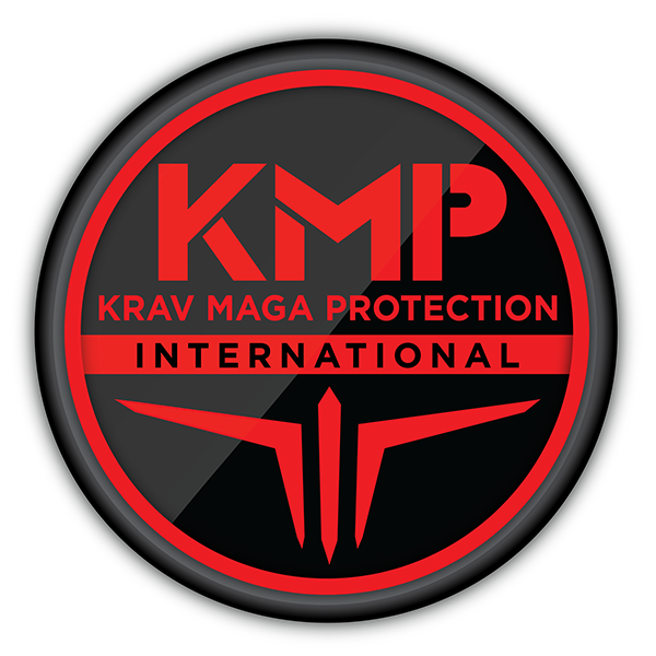 kmp logo 2023 final 0199