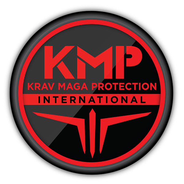 kmp logo 2023 final 01
