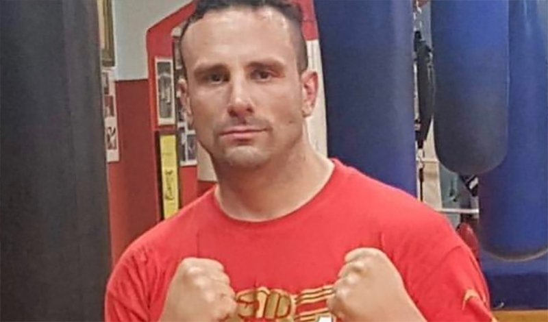 konstantinos petropoulos scorpion akirosi