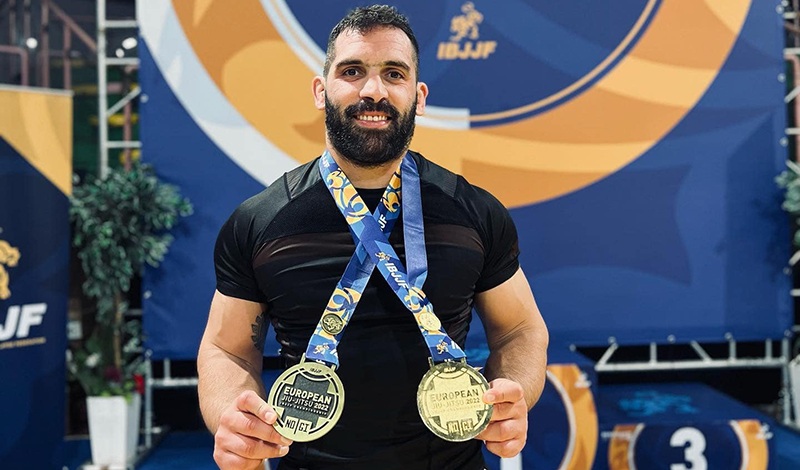 konstantinos vavouras metallia